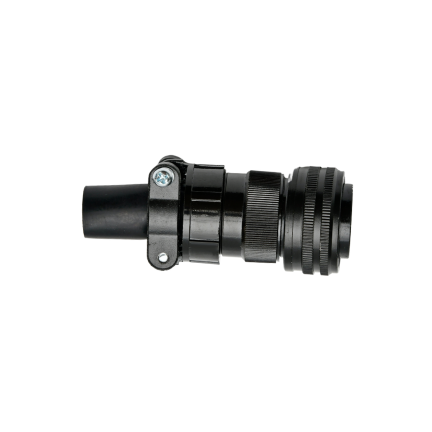 product-gallery